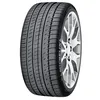 Image de PNEUS Eté Michelin Latitude Sport 275/45 R20 110 Y 4x4 été