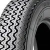 Image de Michelin XAS Classic