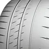 Image de Michelin Pilot Sport Cup 2 R Connect