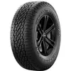 Image de Pneu AUTO BFGOODRICH TRAIL-TERRAIN T/A 215 60 R17 96H 4x4 ETE