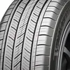 Image de Michelin Primacy All Season