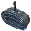 Image de Chambre à air Michelin Airstop Butyl (G4) - 20 / 450 37/54-390/406 Schrader 34 mm