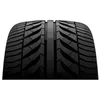 Image de MICHELIN - Pneu Eté - LATITUDE SPORT 3 - 235/60 R18 V