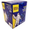 Image de MICHELIN - Chambre À Air Moto Offroad 18 - 100/100 - 110/100-130/80 - 18Mfr Valve Tr4