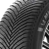 Image de Michelin Alpin 7