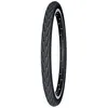 Image de Pneu vélo - MICHELIN - CITY J ACCESS LINE - 37-340 - Noir et blanc - Tubetype