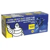 Image de MICHELIN - Chambre À Air Moto Offroad 19 - 100/90 120/80 110/90 130/70 Uhd Valve Tr4