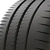 Image de Michelin Pilot Sport Cup 2