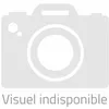 Image de KLEBER - Pneu 4SAISONS QUADRAXER 3165-65 R 15 81T