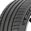 Image de Michelin Pilot Sport 4 SUV