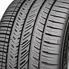 Image de Michelin Pilot Sport A/S 4