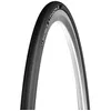 Image de Pneu vélo route Michelin Lithion 2 Performance Line - 700x25C (25-622) - Noir anthracite - TUBETYPE