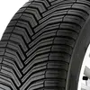 Image de Michelin CrossClimate