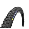 Image de Pneu VTT - Michelin - Wild AM2 - Noir - 29x240 - Adulte Homme