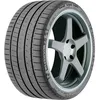 Image de Pneu - Michelin - Pilot Super Sport - 245/35 R19 - Été - Charge 93 - Vitesse Y