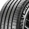 Image de Michelin Pilot Sport 5 Energy