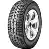 Image de Pneu Utilitaire 4 Saisons - Kleber - Transpro 4S - 215/75 R16C - Charge 116/114R