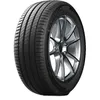 Image de MICHELIN Primacy 4 225/50 R 17 98 V - Eté