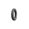 Image de Pneu Moto - MICHELIN - STARCROSS 5 MINI - 60/100 - 14 pouces - Adhérence optimisée