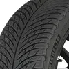 Image de Michelin Pilot Alpin 5 SUV