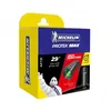 Image de CHAMBRE A AIR VELO 29 x 1.85 MICHELIN PROTEK MAX VALVE STANDARD AVEC LIQUIDE ANTI-CREVAISON