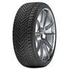 Image de Pneu AUTO Kormoran All Season 215/50 ZR17 95W XL Quatre saisons