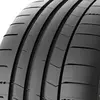 Image de Michelin Pilot Sport S 5