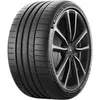 Image de MichelinPilot Sport S 5