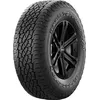 Image de BF GoodrichTrail Terrain T/A