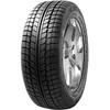 Image de TAURUS - Pneu Hiver - WINTER - 215/45 R17 V