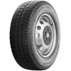 Image de Pneu AUTO BFGOODRICH ACTIVAN 4S 195 60 R16 99H UTILITAIRE 4SAISONS