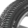 Image de B.f. goodrich G-Force Winter 2 SUV
