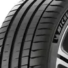 Image de Michelin Pilot Sport 5