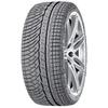 Image de Michelin PILOT ALPIN PA4 bmw 255-35R18 94V - Pneu auto Tourisme Hiver