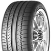 Image de Michelin Pilot Sport 2 N3 265-35R18 97Y - Pneu auto Tourisme Eté