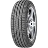 Image de MICHELIN 245/50 R18 100Y Primacy 3 * Pneu Tourisme Été