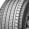 Image de Michelin Primacy LTX
