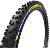 Image de Pneu Michelin DH MUD TLR - noir - Noir - 27x5x230