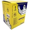 Image de MICHELIN - Chambre À Air Moto 16 - 120/90-130/90-140/9 - 16Mi2 Valve Tr4
