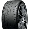 Image de MICHELIN Pilot Sport Cup 2 Connect 215/40 ZR 18 89 (Y) - Eté