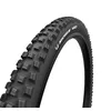 Image de PNEU VELO MICHELIN 27.5x260 WILD T/Rigide 66-584