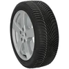Image de Michelin Alpin 5