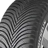 Image de Michelin Alpin 5