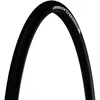 Image de Pneu vélo route Michelin Pro4 Endurance Competition Line - 700x25C (25-622) - Noir - Tubetype
