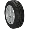 Image de Michelin Agilis Alpin