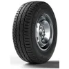 Image de PNEUS Hiver Michelin Agilis Alpin 195/65 R16 104 R Camionnette hiver