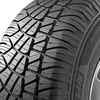 Image de Michelin Latitude Cross