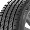 Image de Kleber Dynaxer HP5 SUV