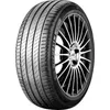 Image de MichelinPrimacy 4+