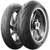 Image de MichelinPower 6